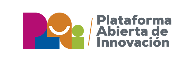 Plataforma Abierta de Innovación