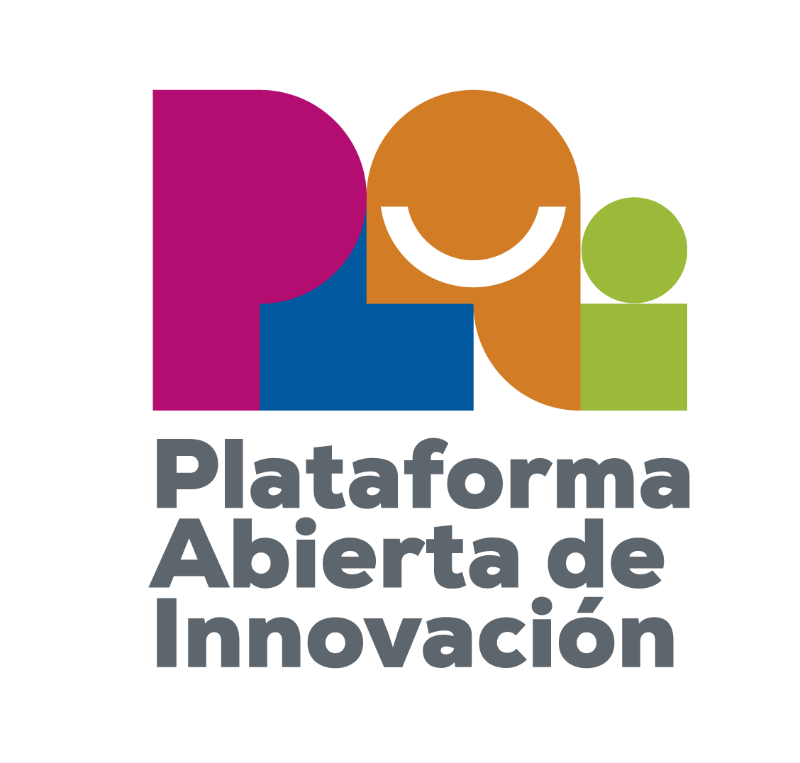Logo PLAi